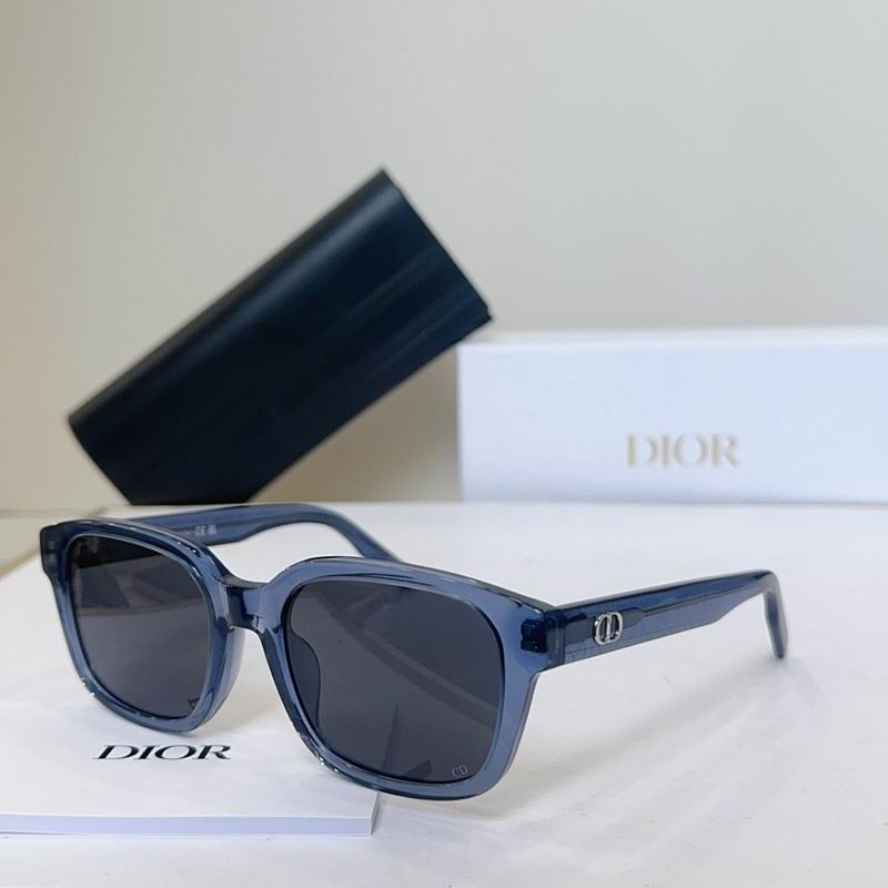 Dior Sunglasses ID:20260410-429